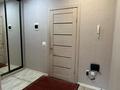 1-бөлмелі пәтер · 50 м² · 1/6 қабат, Санкибай Батыра 14Бк1, бағасы: 23 млн ₸ в Актобе — фото 13