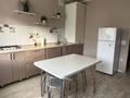 1-бөлмелі пәтер · 50 м² · 1/6 қабат, Санкибай Батыра 14Бк1, бағасы: 23 млн ₸ в Актобе