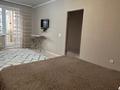 1-бөлмелі пәтер · 50 м² · 1/6 қабат, Санкибай Батыра 14Бк1, бағасы: 23 млн ₸ в Актобе — фото 4