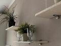 1-бөлмелі пәтер · 50 м² · 1/6 қабат, Санкибай Батыра 14Бк1, бағасы: 23 млн ₸ в Актобе — фото 7