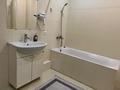 1-бөлмелі пәтер · 50 м² · 1/6 қабат, Санкибай Батыра 14Бк1, бағасы: 23 млн ₸ в Актобе — фото 8
