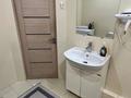 1-бөлмелі пәтер · 50 м² · 1/6 қабат, Санкибай Батыра 14Бк1, бағасы: 23 млн ₸ в Актобе — фото 9