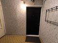 1-комнатная квартира · 43 м² · 1/5 этаж, Рабочая 139 за 14.5 млн ₸ в Костанае — фото 10