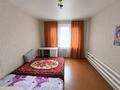 1-комнатная квартира · 43 м² · 1/5 этаж, Рабочая 139 за 14.5 млн ₸ в Костанае — фото 5
