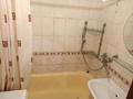 2-комнатная квартира · 50 м² · 4/5 этаж, 7-й микрорайон 12 за 22 млн ₸ в Костанае — фото 11