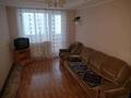 2-комнатная квартира · 50 м² · 4/5 этаж, 7-й микрорайон 12 за 22 млн ₸ в Костанае — фото 2