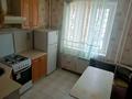 2-комнатная квартира · 50 м² · 4/5 этаж, 7-й микрорайон 12 за 22 млн ₸ в Костанае — фото 3