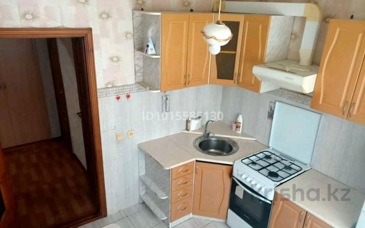 2-комнатная квартира · 50 м² · 4/5 этаж, 7-й микрорайон 12 за 22 млн ₸ в Костанае — фото 5