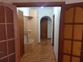 2-комнатная квартира · 50 м² · 4/5 этаж, 7-й микрорайон 12 за 22 млн ₸ в Костанае — фото 5