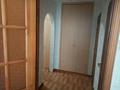 2-комнатная квартира · 50 м² · 4/5 этаж, 7-й микрорайон 12 за 22 млн ₸ в Костанае — фото 7