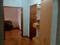2-комнатная квартира · 50 м² · 4/5 этаж, 7-й микрорайон 12 за 22 млн ₸ в Костанае — фото 8