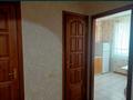 2-комнатная квартира · 50 м² · 4/5 этаж, 7-й микрорайон 12 за 22 млн ₸ в Костанае — фото 9