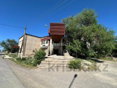 Магазины и бутики, склады · 3000 м² за 150 млн ₸ в Казтая Ултаракова