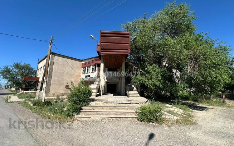Магазины и бутики, склады · 3000 м² за 150 млн ₸ в Казтая Ултаракова — фото 2