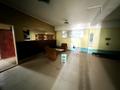 Магазины и бутики, склады · 3000 м² за 150 млн ₸ в Казтая Ултаракова — фото 10