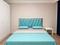 2-бөлмелі пәтер · 70 м² · 2/18 қабат, Навои 208 — Торайгырова, бағасы: 24 990 ₸ в Алматы, Бостандыкский р-н