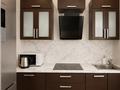 2-бөлмелі пәтер · 70 м² · 2/18 қабат, Навои 208 — Торайгырова, бағасы: 24 990 ₸ в Алматы, Бостандыкский р-н — фото 10