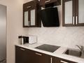 2-бөлмелі пәтер · 70 м² · 2/18 қабат, Навои 208 — Торайгырова, бағасы: 24 990 ₸ в Алматы, Бостандыкский р-н — фото 11