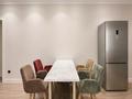 2-бөлмелі пәтер · 70 м² · 2/18 қабат, Навои 208 — Торайгырова, бағасы: 24 990 ₸ в Алматы, Бостандыкский р-н — фото 12