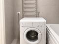 2-бөлмелі пәтер · 70 м² · 2/18 қабат, Навои 208 — Торайгырова, бағасы: 24 990 ₸ в Алматы, Бостандыкский р-н — фото 13
