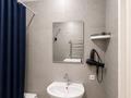 2-бөлмелі пәтер · 70 м² · 2/18 қабат, Навои 208 — Торайгырова, бағасы: 24 990 ₸ в Алматы, Бостандыкский р-н — фото 14