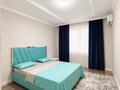 2-бөлмелі пәтер · 70 м² · 2/18 қабат, Навои 208 — Торайгырова, бағасы: 24 990 ₸ в Алматы, Бостандыкский р-н — фото 2
