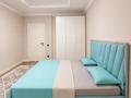 2-бөлмелі пәтер · 70 м² · 2/18 қабат, Навои 208 — Торайгырова, бағасы: 24 990 ₸ в Алматы, Бостандыкский р-н — фото 3