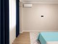 2-бөлмелі пәтер · 70 м² · 2/18 қабат, Навои 208 — Торайгырова, бағасы: 24 990 ₸ в Алматы, Бостандыкский р-н — фото 4