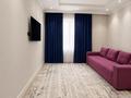 2-бөлмелі пәтер · 70 м² · 2/18 қабат, Навои 208 — Торайгырова, бағасы: 24 990 ₸ в Алматы, Бостандыкский р-н — фото 5