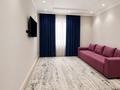 2-бөлмелі пәтер · 70 м² · 2/18 қабат, Навои 208 — Торайгырова, бағасы: 24 990 ₸ в Алматы, Бостандыкский р-н — фото 7