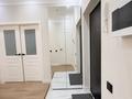 2-бөлмелі пәтер · 70 м² · 2/18 қабат, Навои 208 — Торайгырова, бағасы: 24 990 ₸ в Алматы, Бостандыкский р-н — фото 8