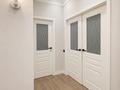 2-бөлмелі пәтер · 70 м² · 2/18 қабат, Навои 208 — Торайгырова, бағасы: 24 990 ₸ в Алматы, Бостандыкский р-н — фото 9