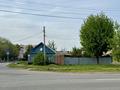 Участок · 5 соток, Гагарина за 22.8 млн ₸ в Уральске
