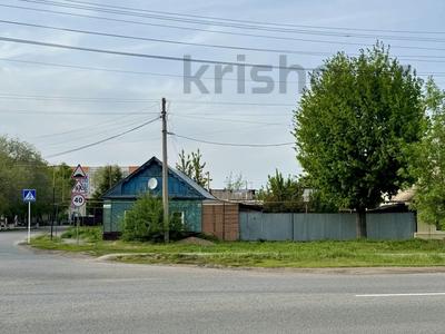 Участок · 5 соток, Гагарина за 22.8 млн ₸ в Уральске