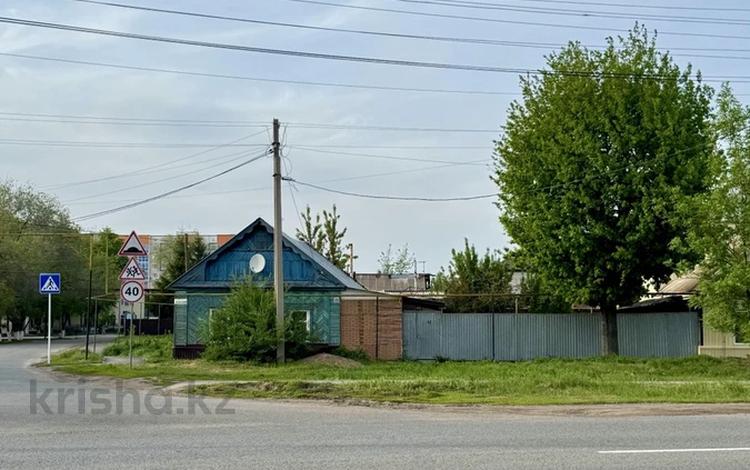 Участок · 5 соток, Гагарина за 22.8 млн ₸ в Уральске — фото 17