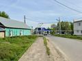 Участок · 5 соток, Гагарина за 22.8 млн ₸ в Уральске — фото 7