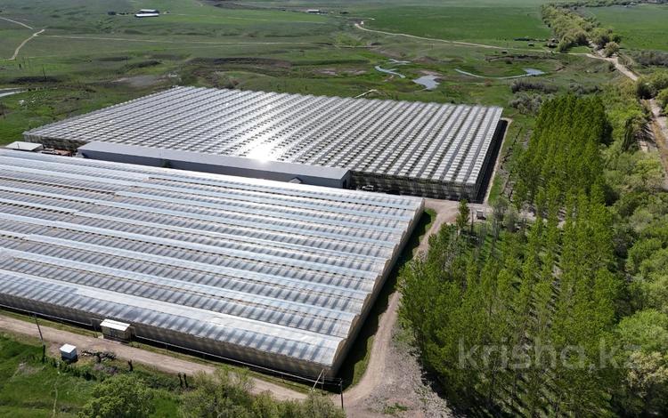 Кеңселер, ауыл шаруашылығы · 21016.7 м², бағасы: 2.7 млрд ₸ в  — фото 2