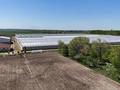 Кеңселер, ауыл шаруашылығы · 21016.7 м², бағасы: 2.7 млрд ₸ в  — фото 8