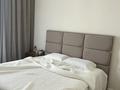 2-комнатная квартира · 50 м² · 12/12 этаж, Розыбакиева 336 — Ескараева за 500 000 ₸ в Алматы, Бостандыкский р-н