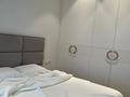 2-комнатная квартира · 50 м² · 12/12 этаж, Розыбакиева 336 — Ескараева за 500 000 ₸ в Алматы, Бостандыкский р-н — фото 2
