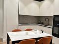 2-комнатная квартира · 50 м² · 12/12 этаж, Розыбакиева 336 — Ескараева за 500 000 ₸ в Алматы, Бостандыкский р-н — фото 3