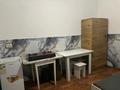 1-бөлмелі пәтер · 30 м², Өжет ш/а., Агайынды Кожыковтар 65, бағасы: 110 000 ₸ в Алматы, Алатауский р-н