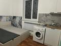 1-бөлмелі пәтер · 30 м², Өжет ш/а., Агайынды Кожыковтар 65, бағасы: 110 000 ₸ в Алматы, Алатауский р-н — фото 2
