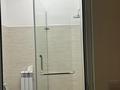 1-бөлмелі пәтер · 30 м², Өжет ш/а., Агайынды Кожыковтар 65, бағасы: 110 000 ₸ в Алматы, Алатауский р-н — фото 5
