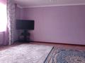 Отдельный дом · 6 комнат · 214 м² · 15 сот., Школьная ул. 10 за 14.9 млн ₸ в Петровка — фото 13