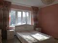 Отдельный дом · 6 комнат · 214 м² · 15 сот., Школьная ул. 10 за 14.9 млн ₸ в Петровка — фото 19