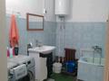 Отдельный дом · 6 комнат · 214 м² · 15 сот., Школьная ул. 10 за 14.9 млн ₸ в Петровка — фото 6