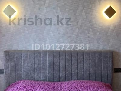 1-бөлмелі пәтер · 32 м² · 3/10 қабат, Толе би 285/8 к 5 — Толе би, Өтеген батыра, бағасы: 250 000 ₸ в Алматы, Ауэзовский р-н