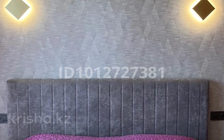 1-бөлмелі пәтер · 32 м² · 3/10 қабат, Толе би 285/8 к 5 — Толе би, Өтеген батыра, бағасы: 250 000 ₸ в Алматы, Ауэзовский р-н — фото 2