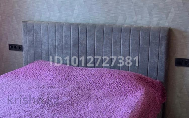 1-комнатная квартира · 32 м² · 3/10 этаж, Толе би 285/8 к 5 — Толе би, Өтеген батыра за 250 000 ₸ в Алматы, Ауэзовский р-н — фото 4